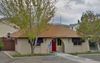 401 Dayton Valley Rd photo